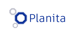 Logo-planita-big1